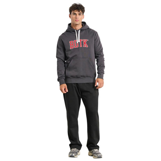 Bodytalk Ανδρικό παντελόνι φόρμας Bodytalk Ανδρικό παντελόνι φόρμας